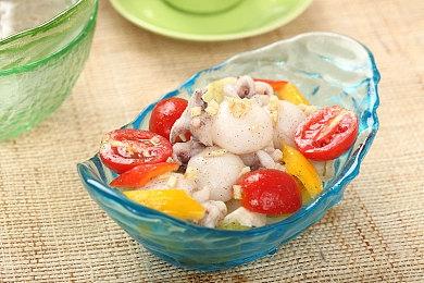 《霍格沃茨之遗》支持光追阴影、反射和环境光遮蔽